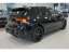 Volkswagen Golf 2.0 TSI DSG GTI Golf VIII