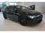 Volkswagen Golf 2.0 TSI DSG GTI Golf VIII