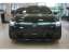 Volkswagen Golf 2.0 TSI DSG GTI Golf VIII