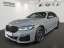 BMW 530 530e Limousine M-Sport xDrive