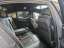 BMW 530 530e Limousine M-Sport xDrive