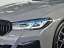 BMW 530 530e Limousine M-Sport xDrive