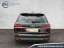 Audi Q7 55 TFSI Hybride Quattro S-Line