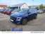 Mercedes-Benz GLB 220 4MATIC GLB 220 d Progressive