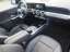 Mercedes-Benz GLB 220 4MATIC GLB 220 d Progressive