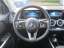 Mercedes-Benz GLB 220 4MATIC GLB 220 d Progressive