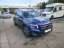 Mercedes-Benz GLB 220 4MATIC GLB 220 d Progressive