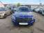 Mercedes-Benz GLB 220 4MATIC GLB 220 d Progressive