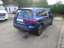 Mercedes-Benz GLB 220 4MATIC GLB 220 d Progressive