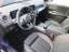 Mercedes-Benz GLB 220 4MATIC GLB 220 d Progressive