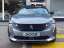 Peugeot 5008 EAT8 GT-Line PureTech