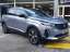 Peugeot 5008 EAT8 GT-Line PureTech