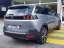 Peugeot 5008 EAT8 GT-Line PureTech