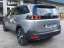 Peugeot 5008 EAT8 GT-Line PureTech