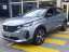 Peugeot 5008 EAT8 GT-Line PureTech