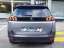 Peugeot 5008 EAT8 GT-Line PureTech