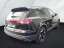 Volkswagen Touareg 3.0 V6 TDI 3.0 V6 TDI