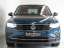 Volkswagen Tiguan 1.5 TSI Move