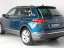 Volkswagen Tiguan 1.5 TSI Move