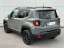 Jeep Renegade 4xe Hybrid Limited