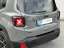 Jeep Renegade 4xe Hybrid Limited