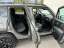 Jeep Renegade 4xe Hybrid Limited