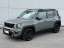 Jeep Renegade 4xe Hybrid Limited