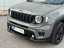 Jeep Renegade 4xe Hybrid Limited