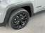 Jeep Renegade 4xe Hybrid Limited