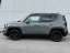 Jeep Renegade 4xe Hybrid Limited