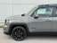 Jeep Renegade 4xe Hybrid Limited