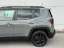 Jeep Renegade 4xe Hybrid Limited