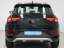 Volkswagen T-Roc 1.5 TSI DSG Life