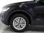 Volkswagen T-Roc 1.5 TSI DSG Life