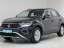 Volkswagen T-Roc 1.5 TSI DSG Life