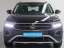 Volkswagen T-Roc 1.5 TSI DSG Life