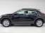 Volkswagen T-Roc 1.5 TSI DSG Life