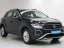 Volkswagen T-Roc 1.5 TSI DSG Life