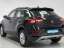 Volkswagen T-Roc 1.5 TSI DSG Life