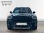 MINI Cooper Countryman 18 Zoll*DKG*ACC*Navigation*Driving Assistant*