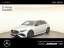 Mercedes-Benz A 220 A 220 d