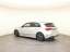 Mercedes-Benz A 220 A 220 d