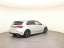 Mercedes-Benz A 220 A 220 d