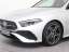 Mercedes-Benz A 220 A 220 d