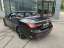 BMW 420 420d Cabrio M-Sport