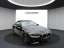 BMW 420 420d Cabrio M-Sport