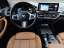 BMW X3 xDrive