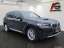 BMW X3 xDrive