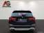 BMW X3 xDrive