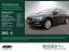 Skoda Scala 1.0 TSI Ambition